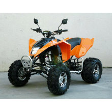 250cc CEE ATV BUGGY com motor Zongshen